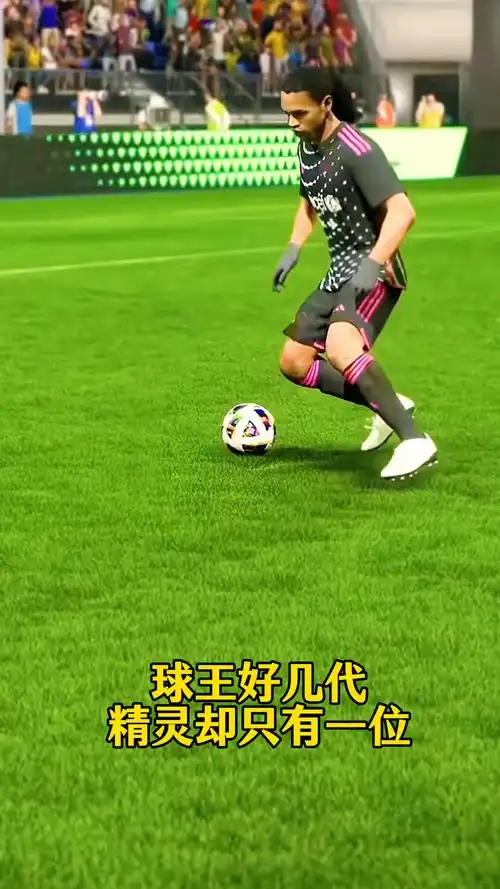 手术就成为
