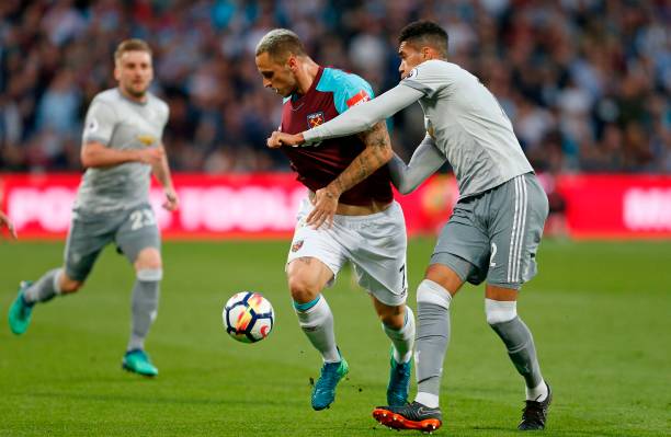 书写新的辉 书写新的辉