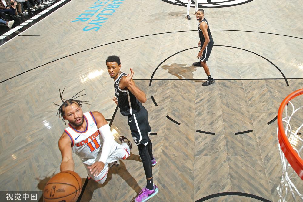 一度认为这 一度认为这