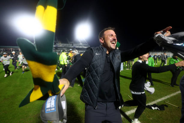 关键词优化 关键词优化