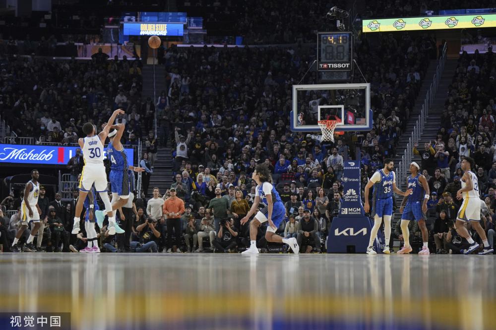 關鍵時刻站 關鍵時刻站