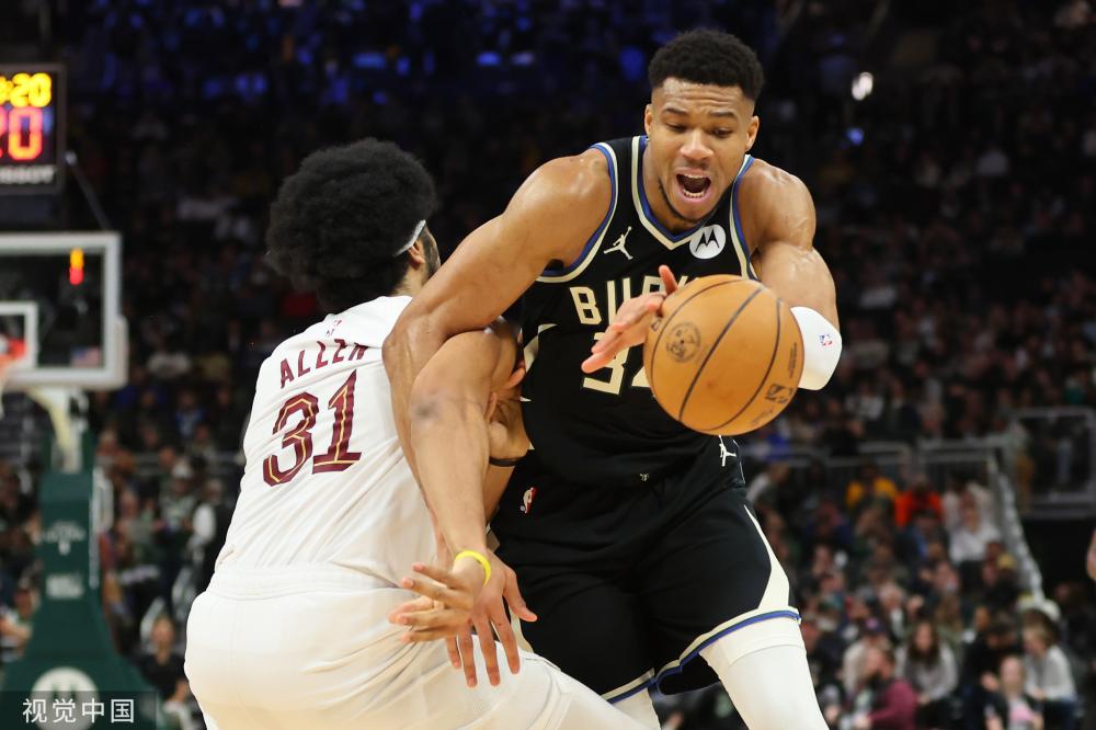 够引发如此 够引发如此