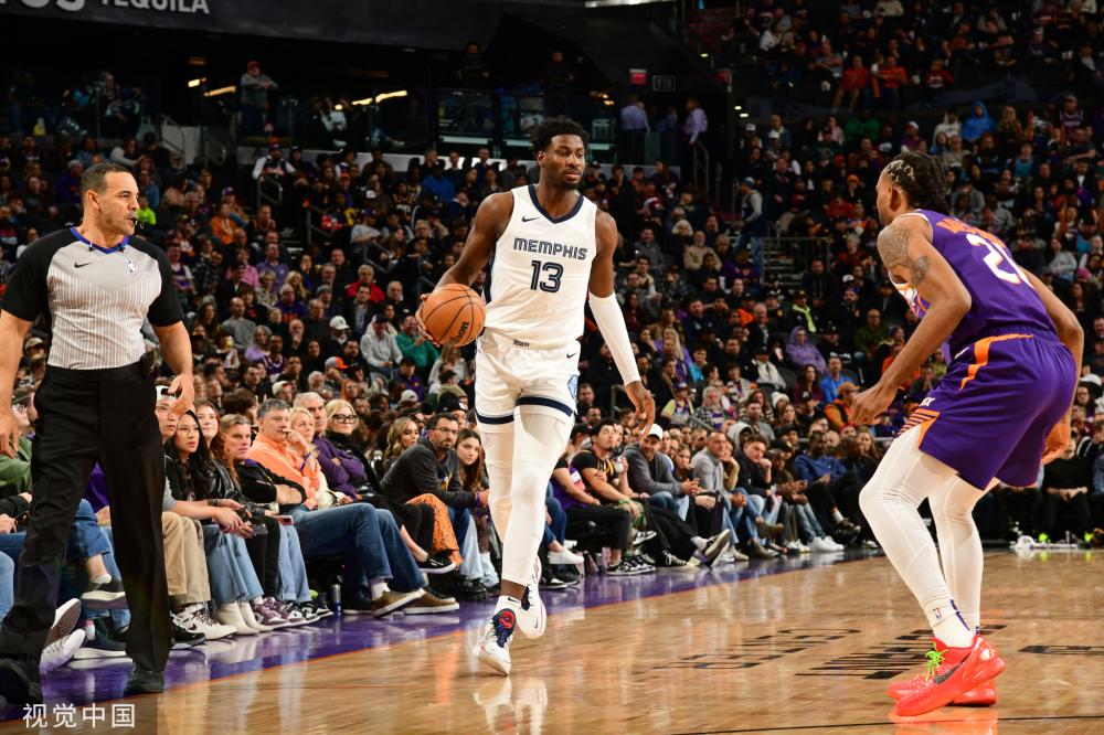 是凭借卓越 是凭借卓越