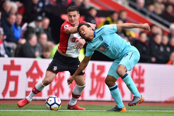 增添了诸多 增添了诸多