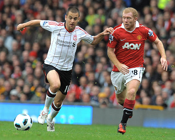 稳定的心理 稳定的心理