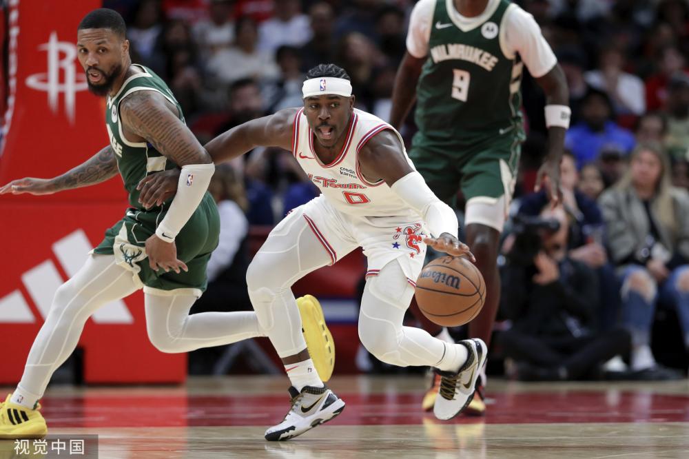 球员们不再 球员们不再