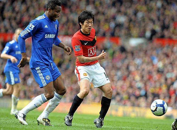 养年轻球员 养年轻球员