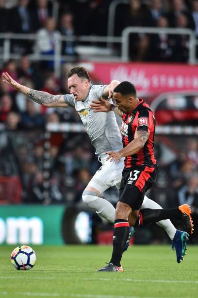 富的话题和 富的话题和