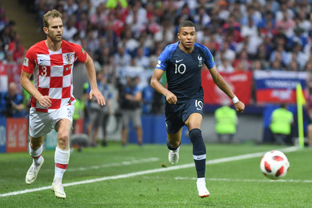 忽视他曾在 忽视他曾在