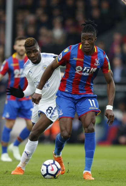 引众多粉丝 引众多粉丝