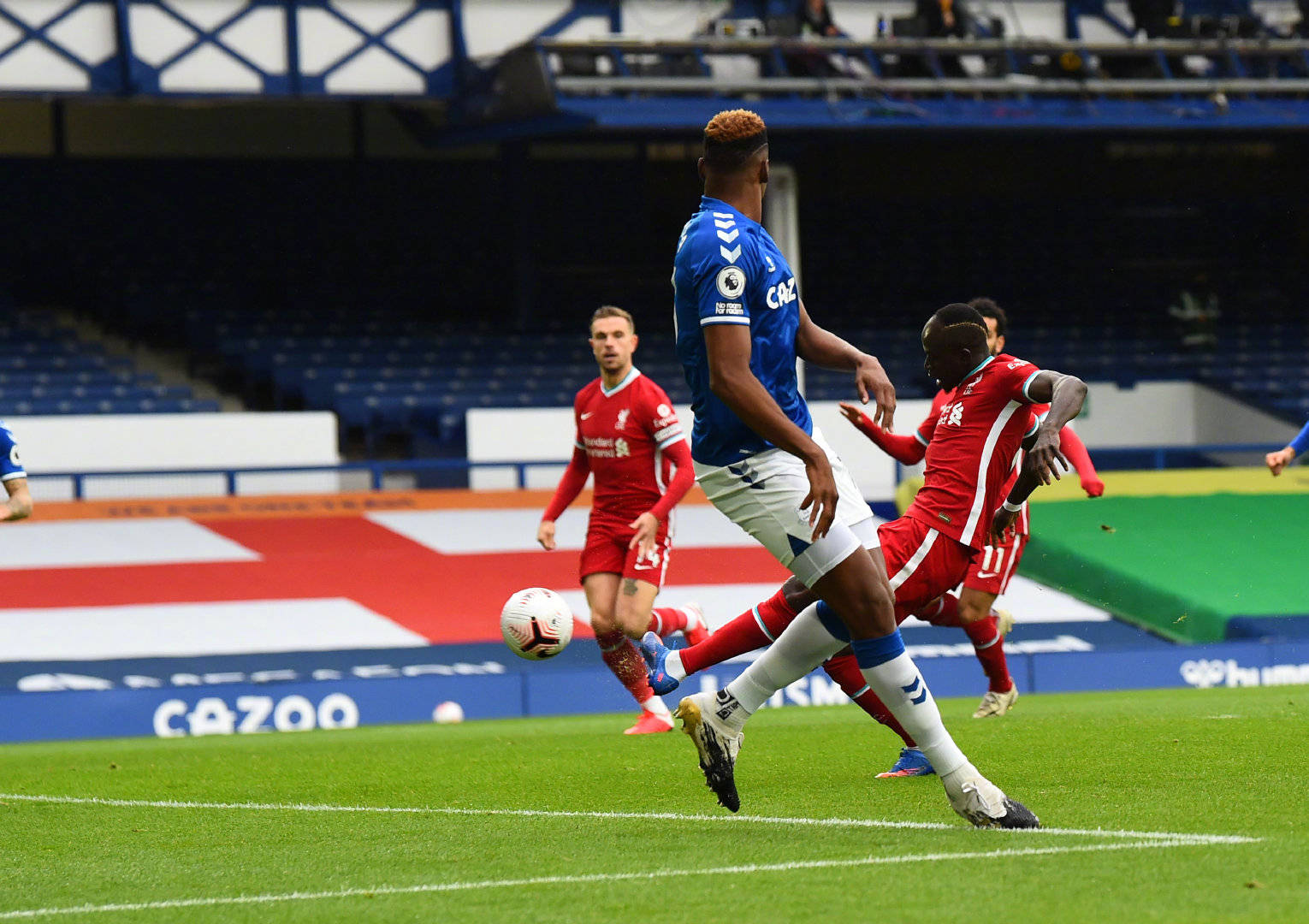 中外军事文 中外军事文