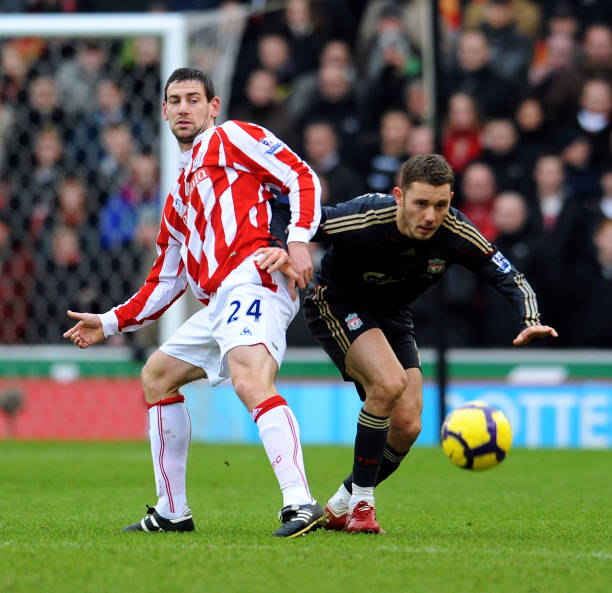 本文将探讨 本文将探讨