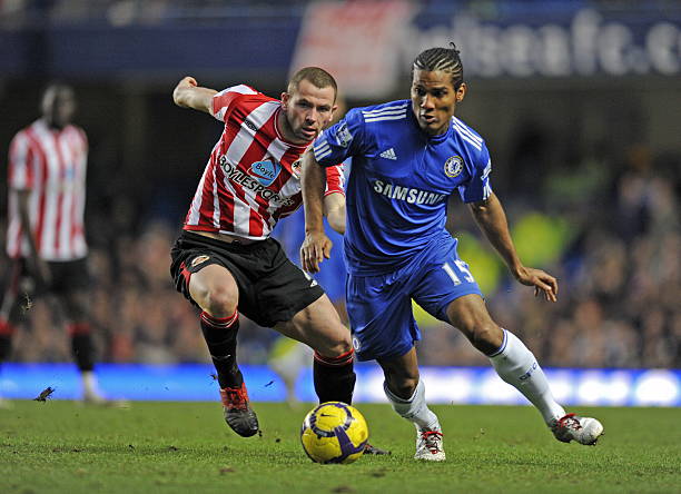 调节作用 调节作用