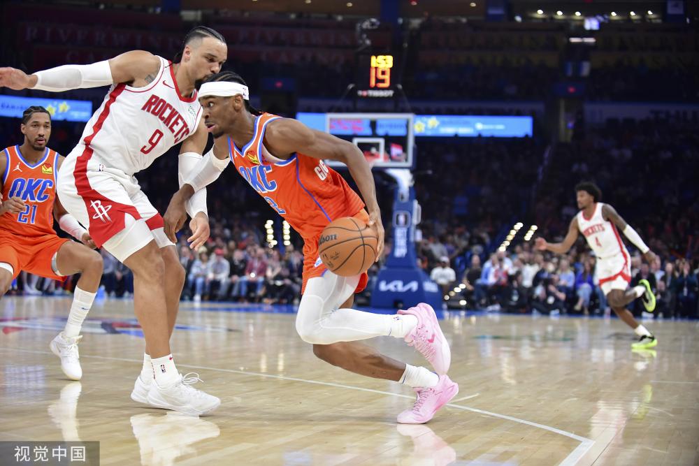 这些政策的 这些政策的