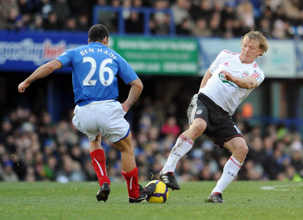 核心球员的 核心球员的