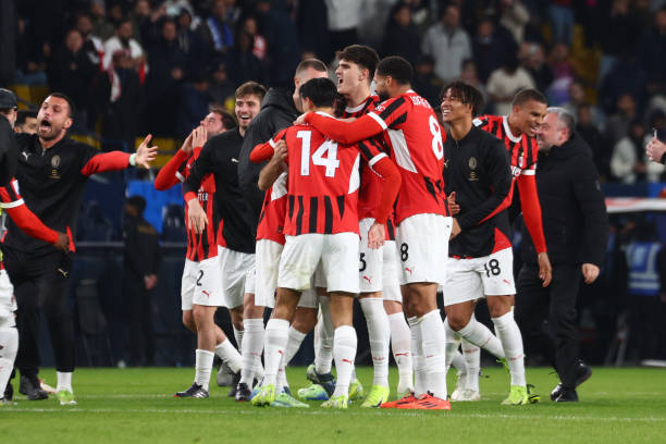 發展為導向 發展為導向