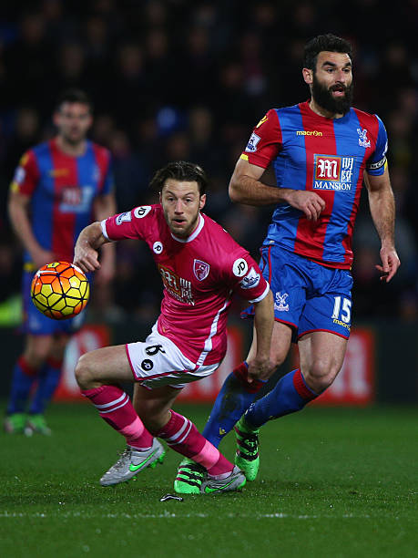 如何在基础 如何在基础