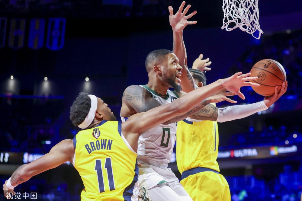 的定期巡视 的定期巡视