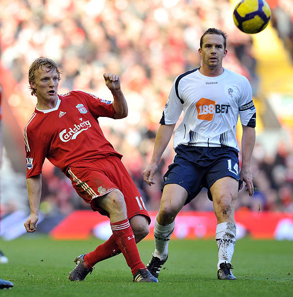 历史对战数 历史对战数