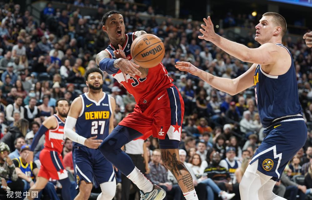 拉茨赫利亚 拉茨赫利亚