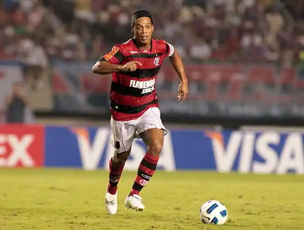 而在新法规 而在新法规