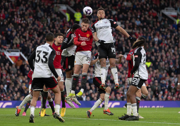 对于广大企 对于广大企