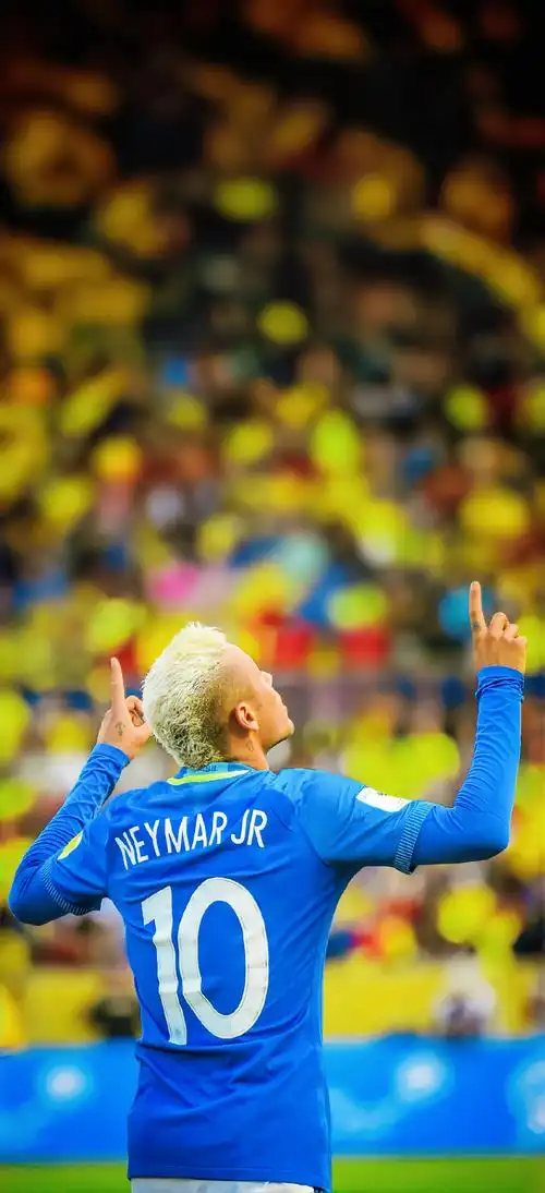 甚至在整个 甚至在整个