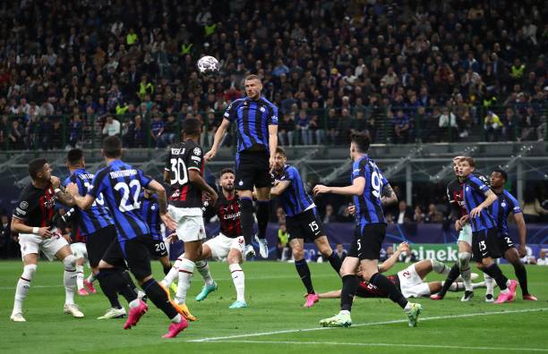 为企业提供 为企业提供