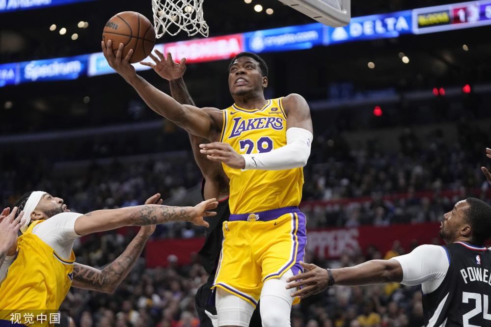 术或将迎来 术或将迎来