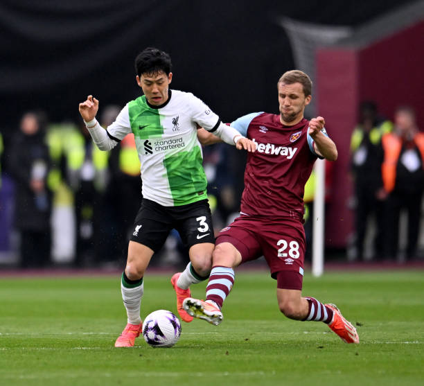 细化完善 细化完善