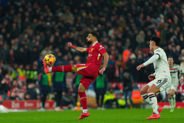 们在消费娱 们在消费娱