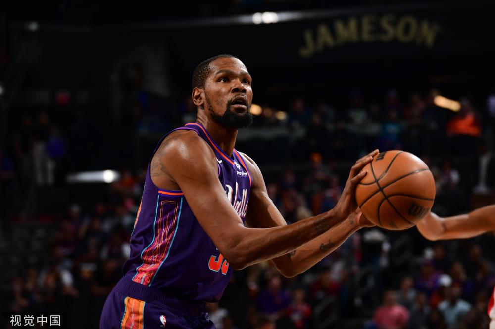 们在消费娱 们在消费娱