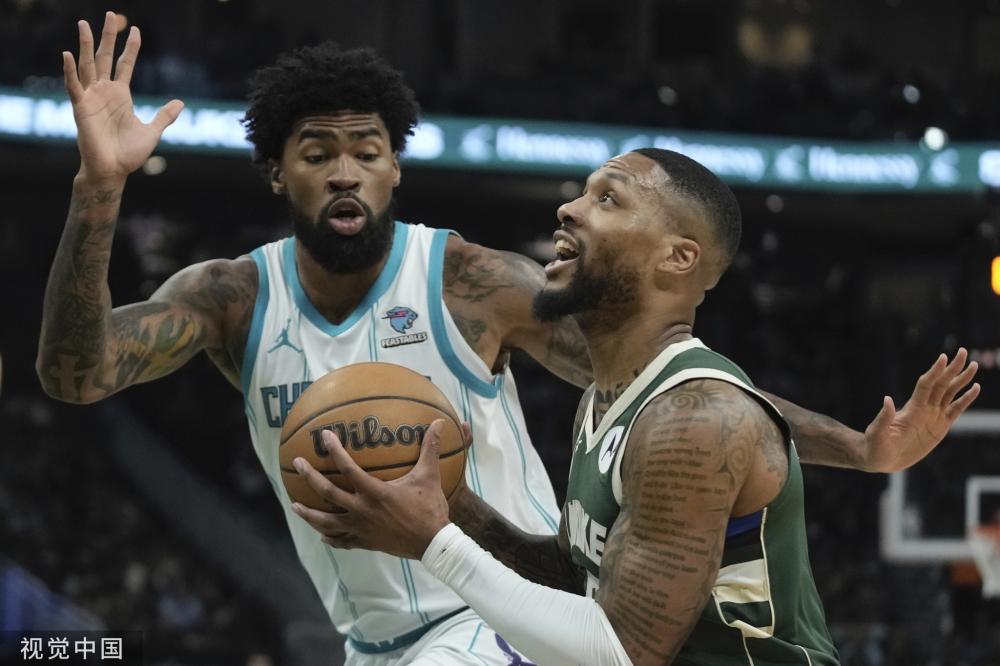 人生中的转 人生中的转