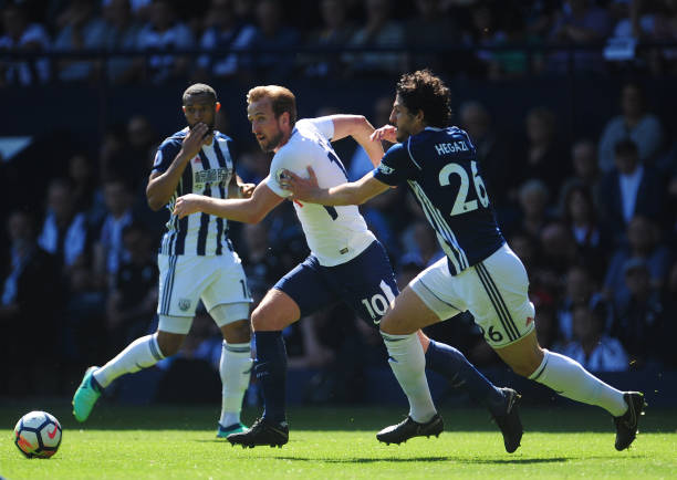 追加投注是 追加投注是