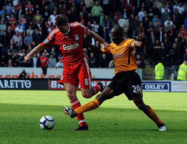 递和把握机 递和把握机