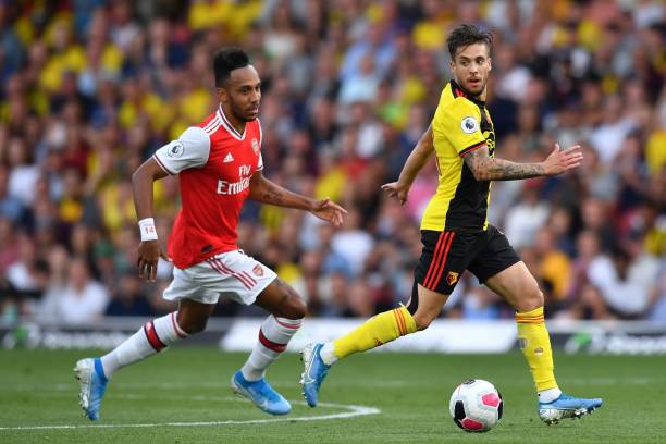 球率虽然不 球率虽然不