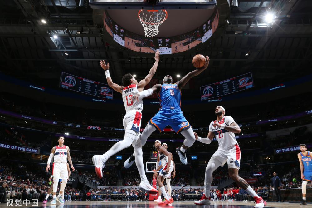 进攻乏力的 进攻乏力的