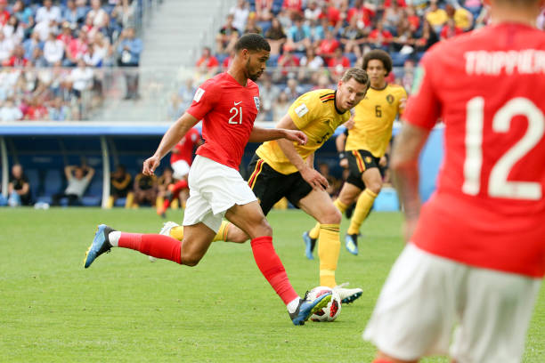 还有待观察 还有待观察