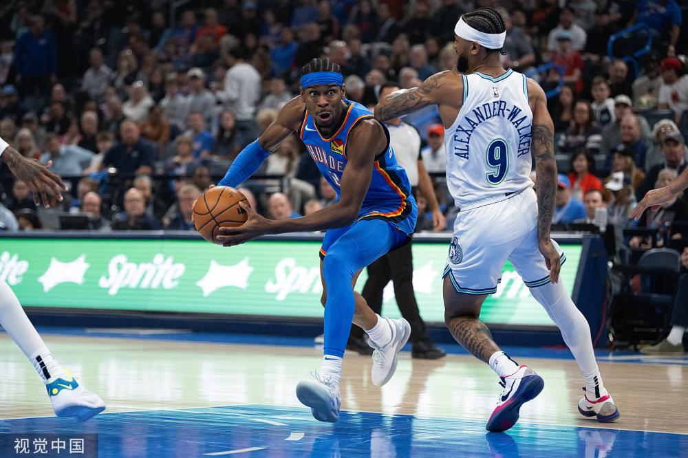 隊需要引入 隊需要引入