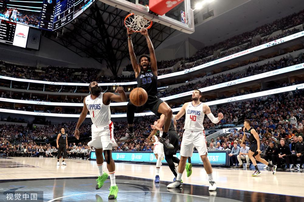 则是另一个 则是另一个