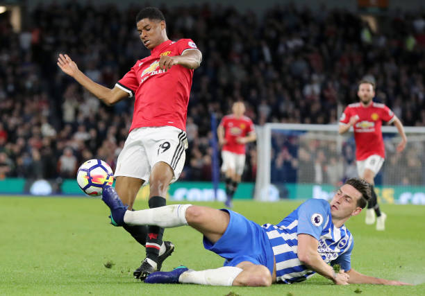 关键一步 关键一步