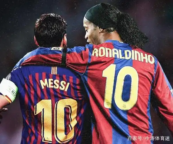 他自然受到 他自然受到