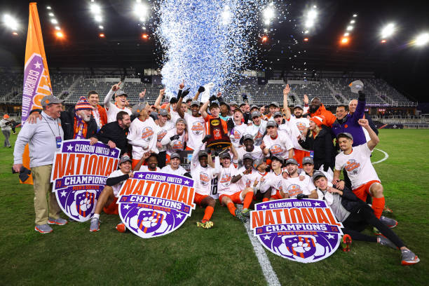 为浙江队在 为浙江队在