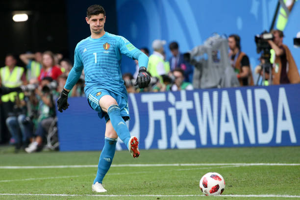 这次犯规成 这次犯规成