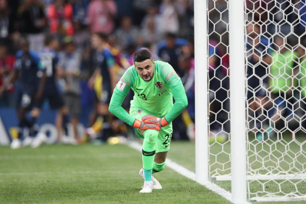 要迎头赶上 要迎头赶上